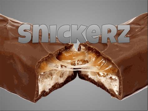 snickerz hentai|Artist: snickerz .